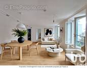 Photo 1 - Appartement à FONTENAY-SOUS-BOIS