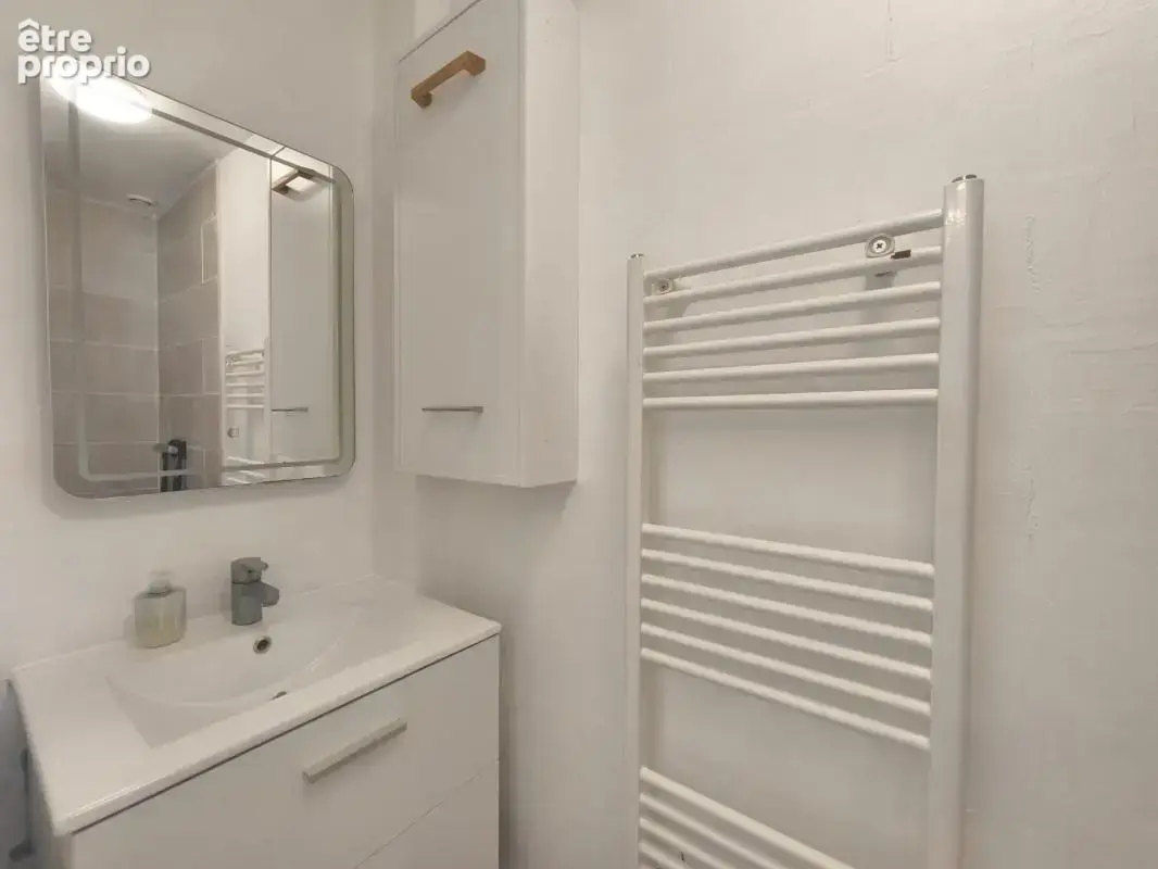 Rumilly – Une maison familiale au calme, avec vue et espaces de détente - photo 13