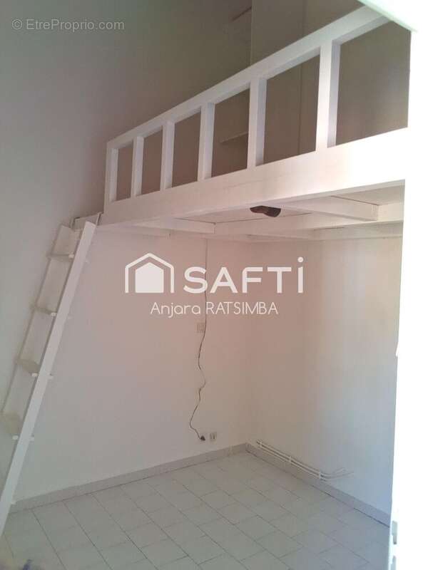 Photo 3 - Appartement à CAVAILLON