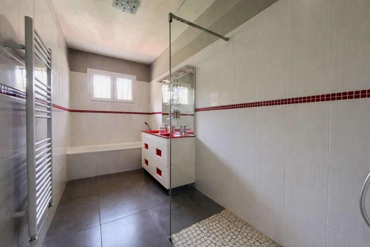 Photo 6 - Maison à SADIRAC