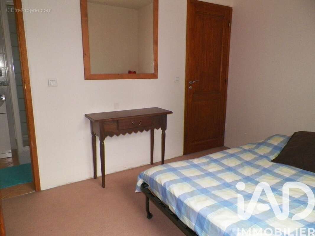 Photo 7 - Maison à BRIIS-SOUS-FORGES