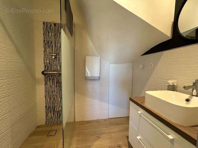 Maison à PALAVAS-LES-FLOTS