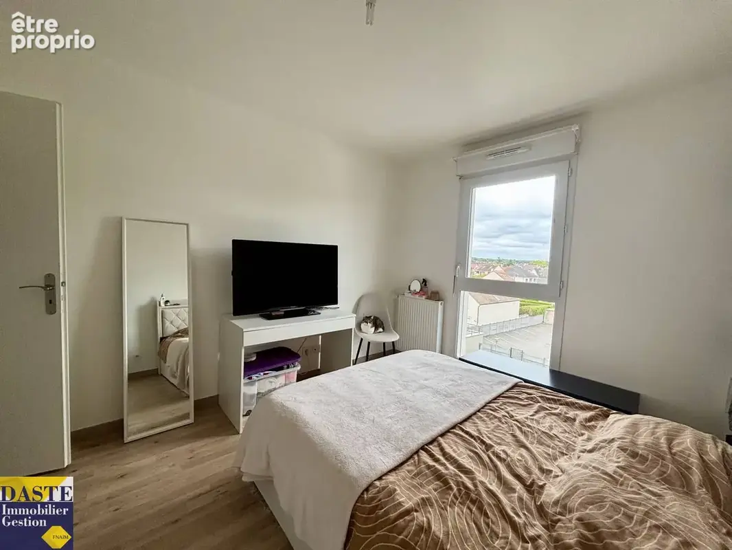 Ideal pour un investissement - vendu loue - photo 11