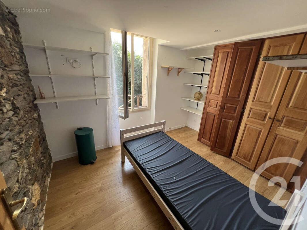 Maison 183 m² à Lucciana  - photo 22