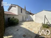 Photo 1 - Maison à LANDEMONT