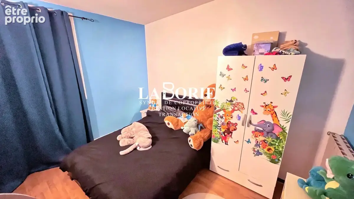 Maison 5 pièces 82 m² à vendre à Avignon (84000) - photo 4