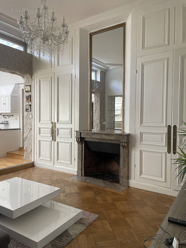 Appartement à TOURCOING