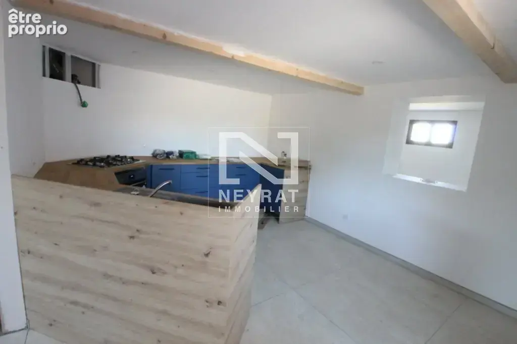 Maison 139 m² à Branges  - photo 9