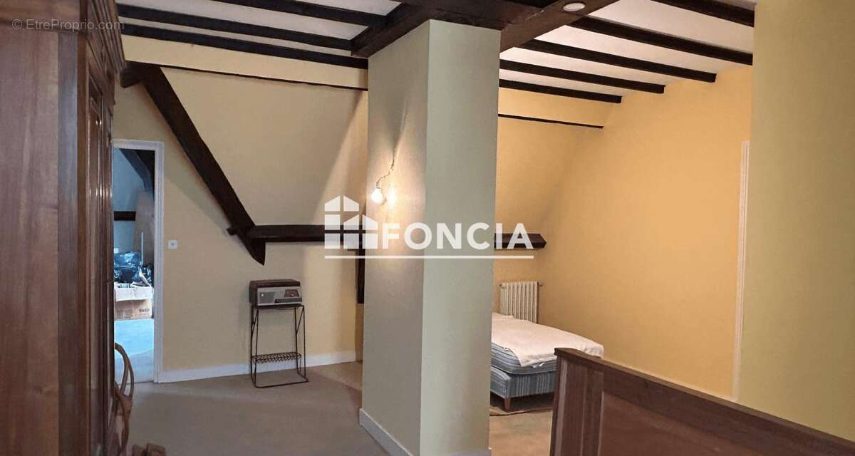 Secteur recherche - photo 15