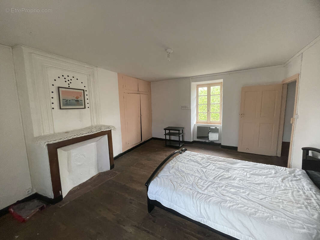 Vente maison secteur Saint Sernin/Rance - photo 5