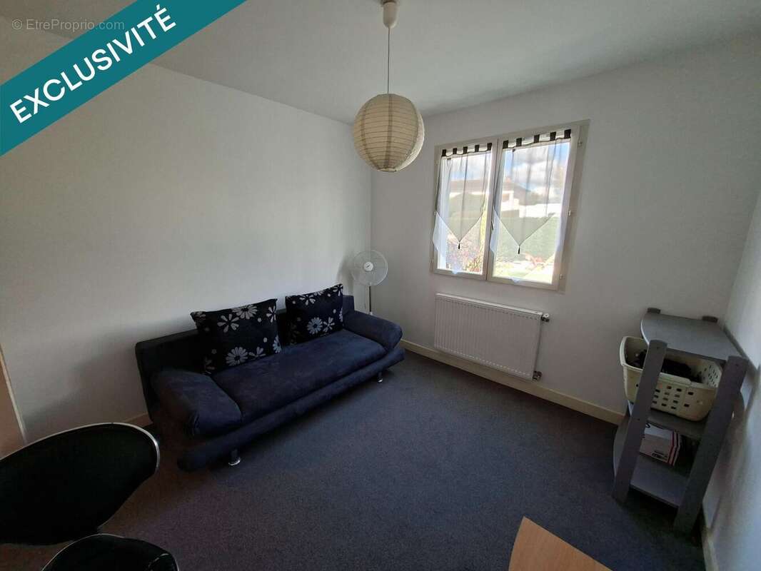 Photo 5 - Maison à REVEL