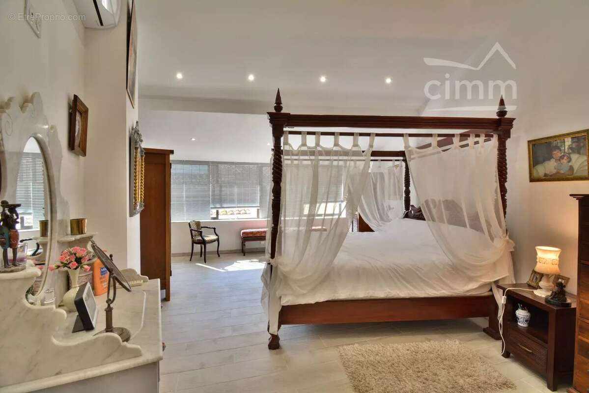 Maison à PALAU-DEL-VIDRE