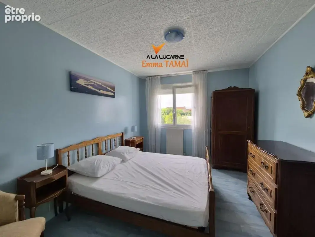 Maison 5 pièces 115 m² à vendre à Saint-Medard-De-Mussidan (24400) - photo 8