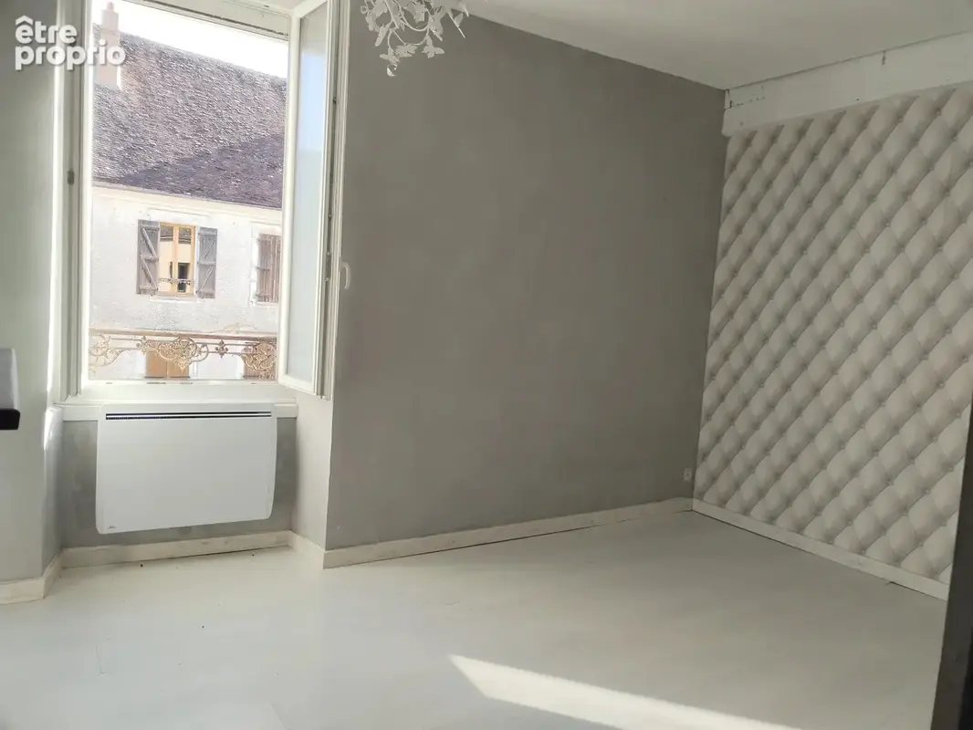 Immeuble, local commercial et maison de ville - photo 3