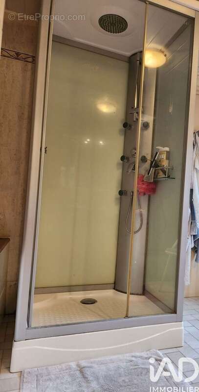 Photo 6 - Maison à SAINT-ARNOULT-EN-YVELINES