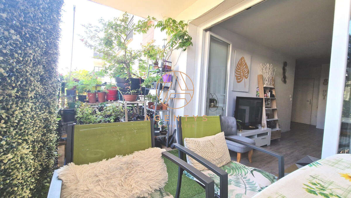 Appartement 75 m² à Villiers-Sur-Marne  - photo 5