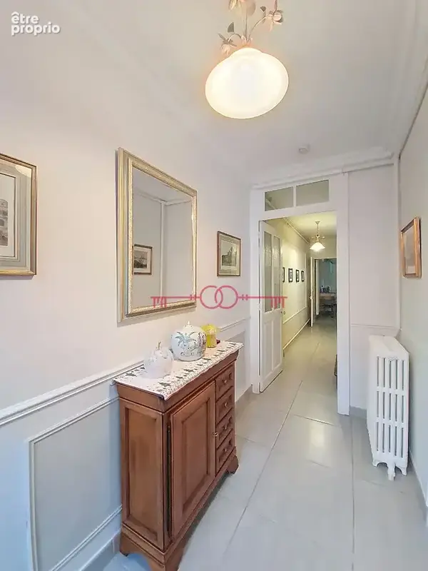 Maison Chalons En Champagne 6 pièce(s) 152m² - photo 4