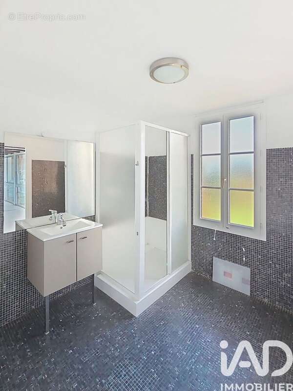 Photo 9 - Maison à SAMATAN