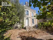Maison à SEGRE