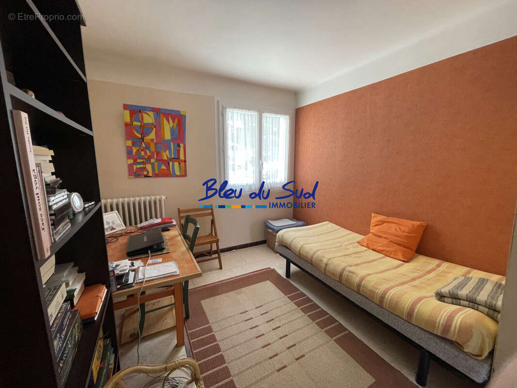 Appartement 65 m² à Vernet-Les-Bains  - photo 5
