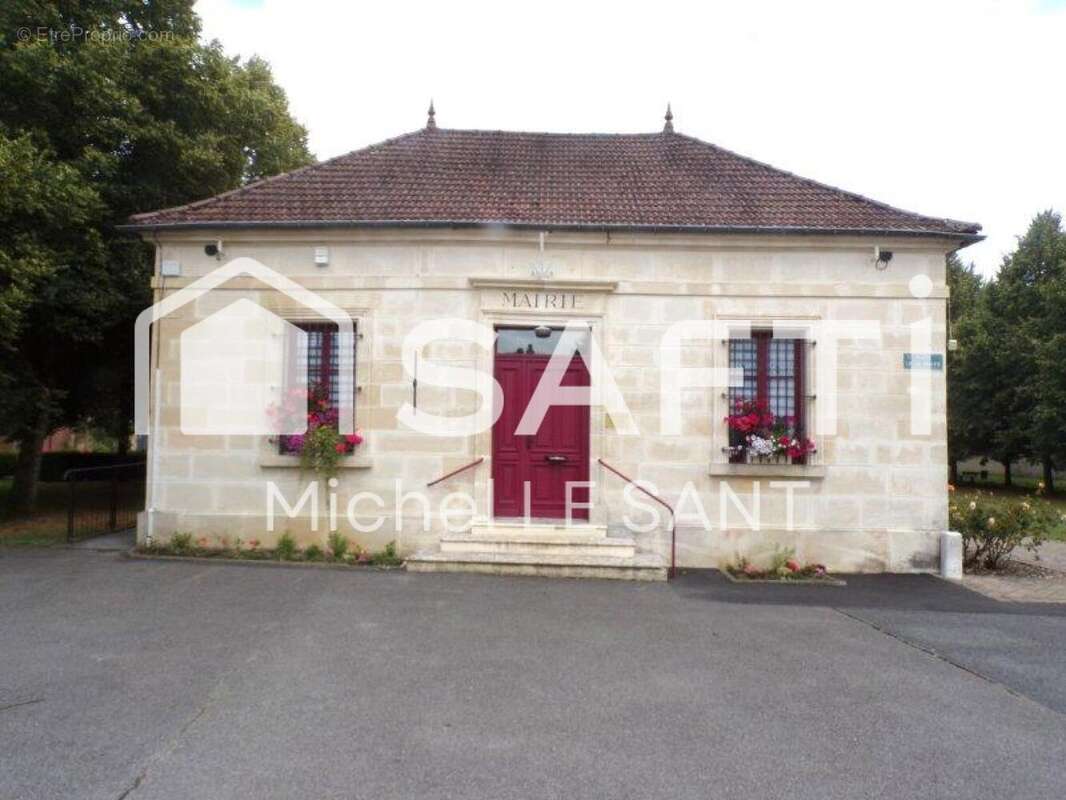 Photo 5 - Terrain à NOINTEL