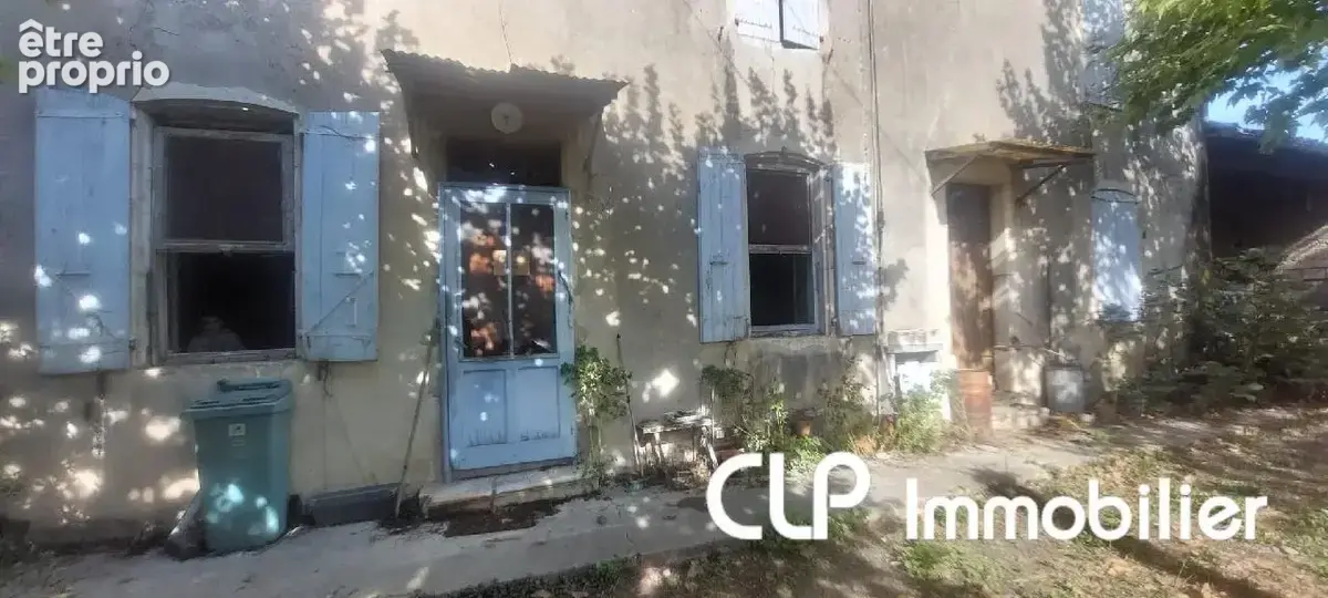 Maison 6 pièces 110 m² à vendre à Montelimar (26200) - photo 4