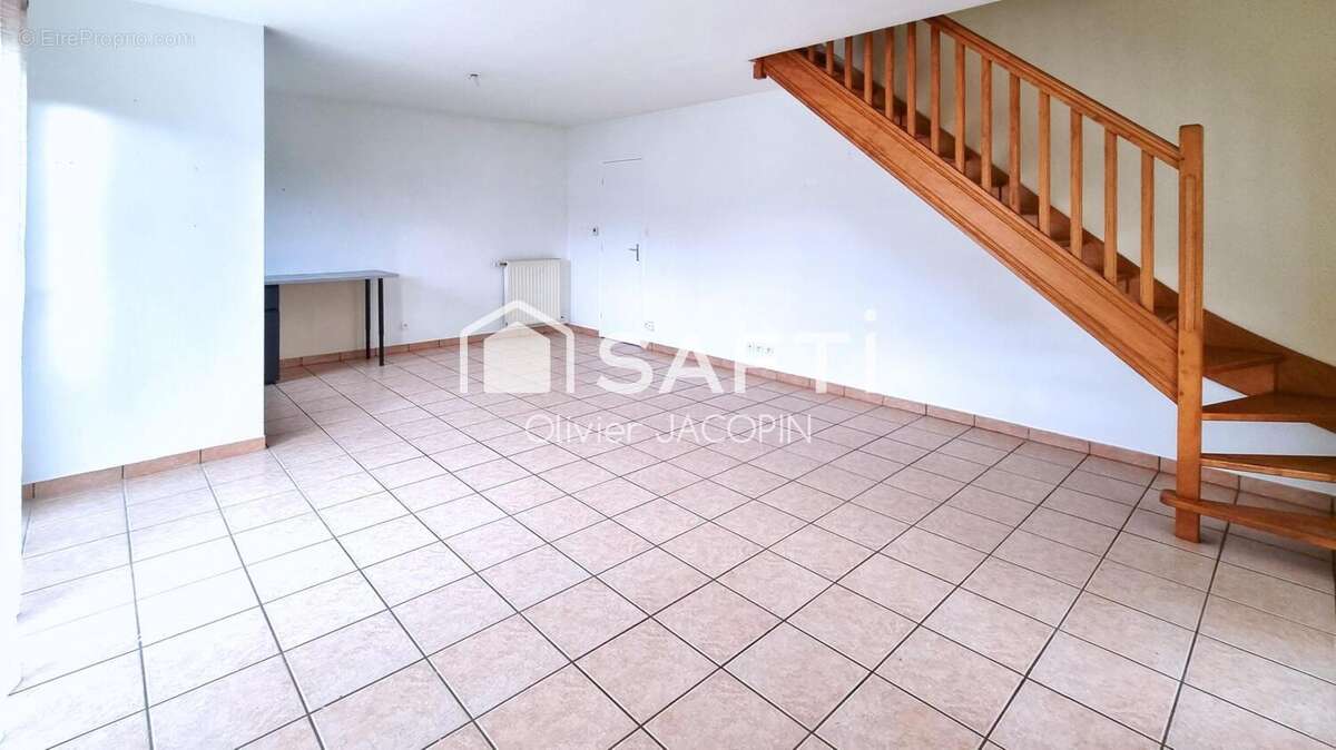 Photo 4 - Maison à PLABENNEC