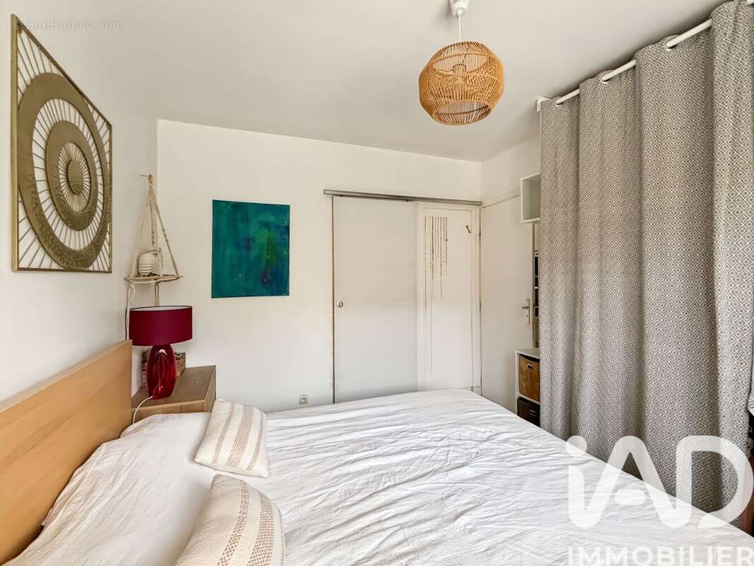 Photo 6 - Appartement à MEYTHET