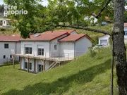 Maison à LES MOLUNES