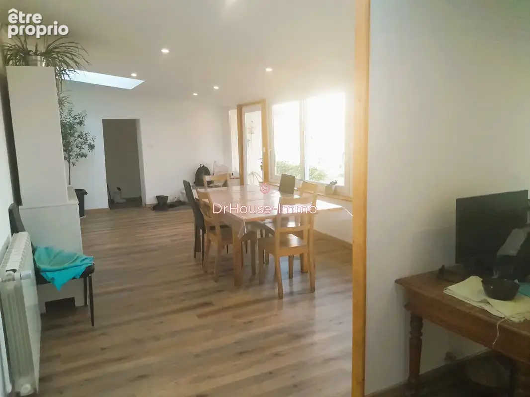Maison 6 pièces 143 m² à vendre à Corze (49140) - photo 30