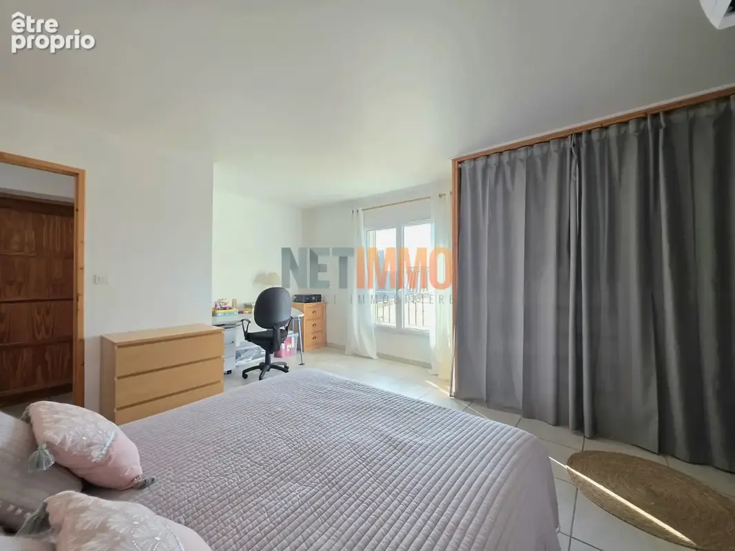 Exclusivite netimmo generac - photo 14