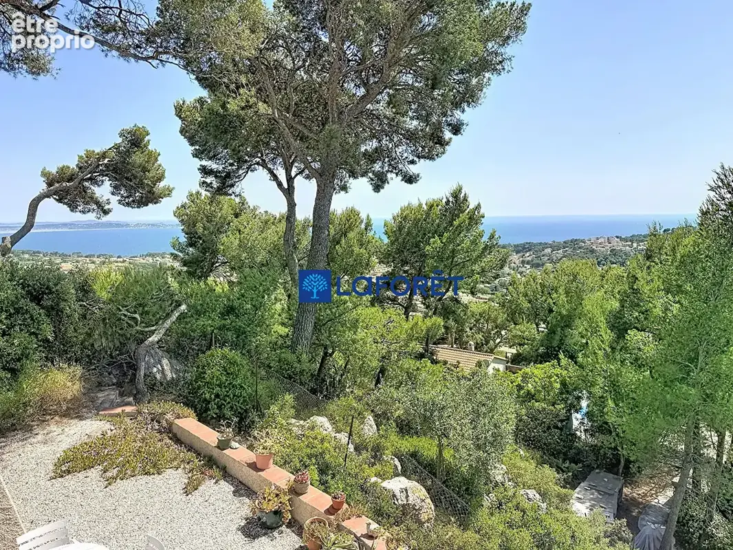 Carqueiranne - villa - photo 2