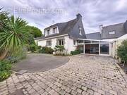 Maison à PLOEMEUR