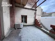Appartement à MILLAS