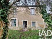 Photo 1 - Maison à MONTREUIL-BELLAY