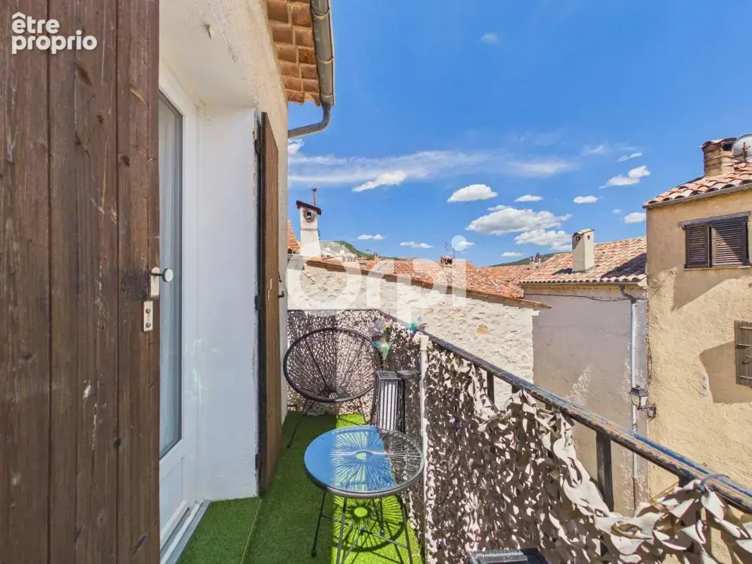 Mons / moderne - volumes d'exception - modulable / double logement - jardin et garage - photo 23