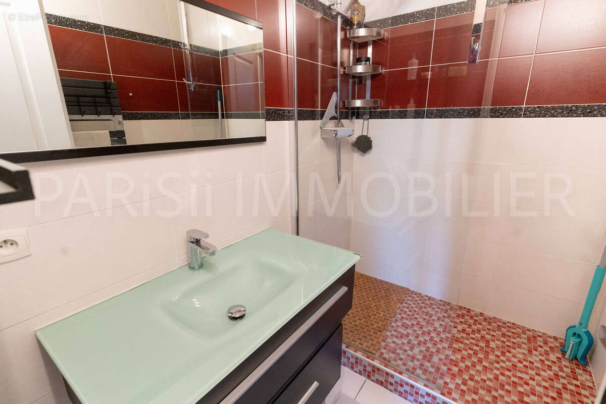 Maison - 6 pièces - 145m2 - Franconville - photo 16