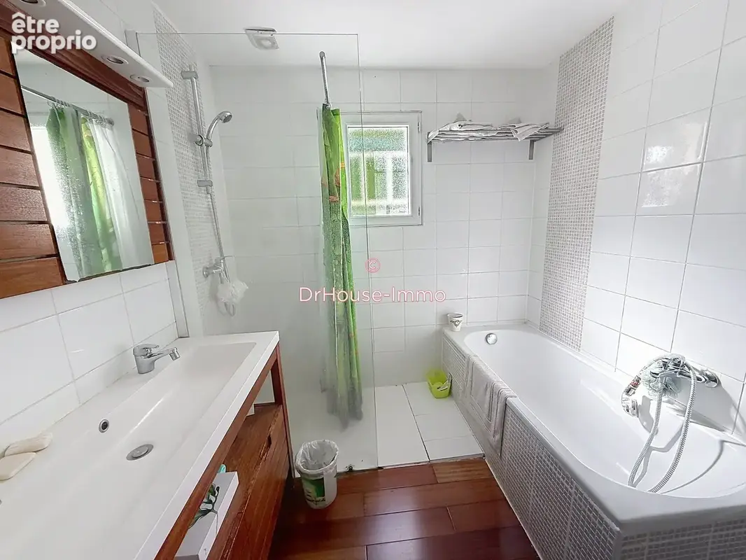 Maison 5 pièces 111 m² à vendre à Saint-Michel (16470) - photo 45