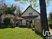 Photo 1 - Maison à MORSANG-SUR-ORGE