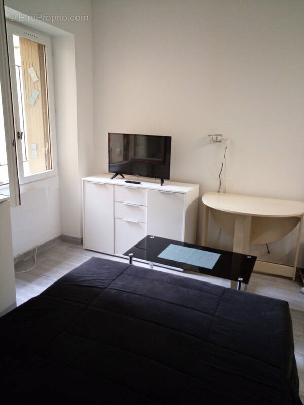Appartement à MELUN