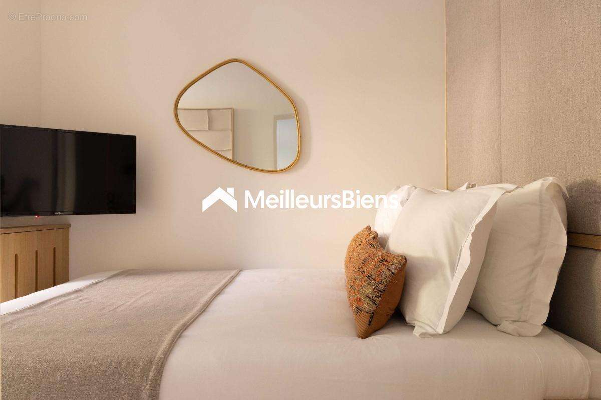 Commerce à PARIS-12E