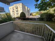 Appartement à THIERS