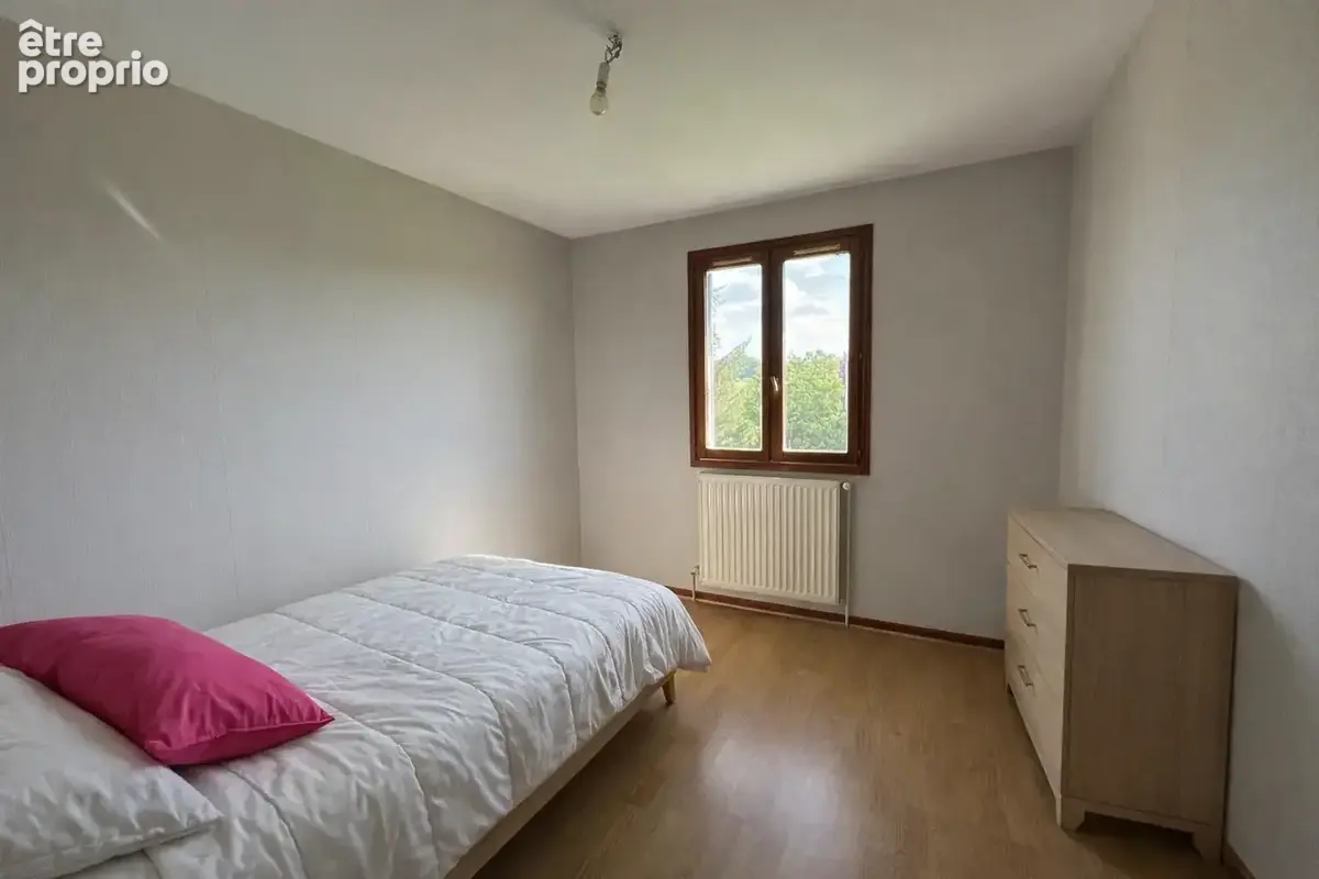 Maison 4 pièces 82 m² à vendre à Montauban (82000) - photo 6