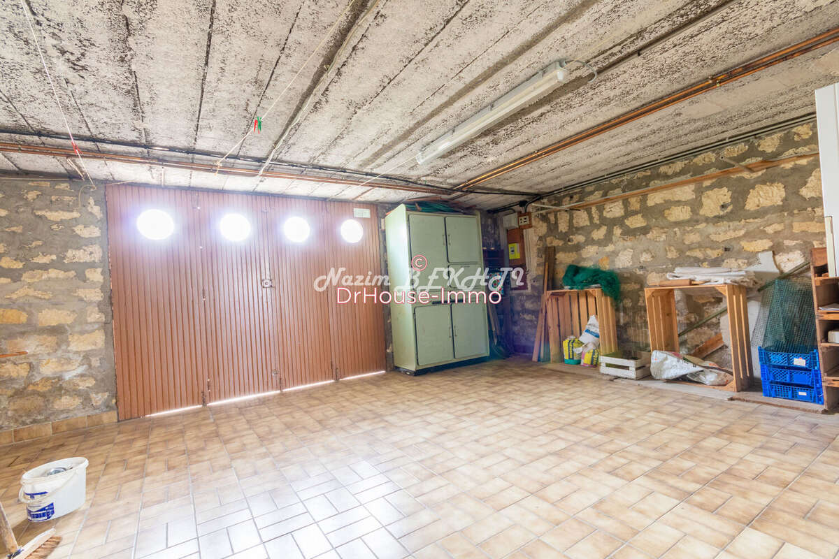 Maison 63 m² à Limay  - photo 34