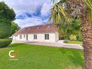 Maison à HEURTEAUVILLE