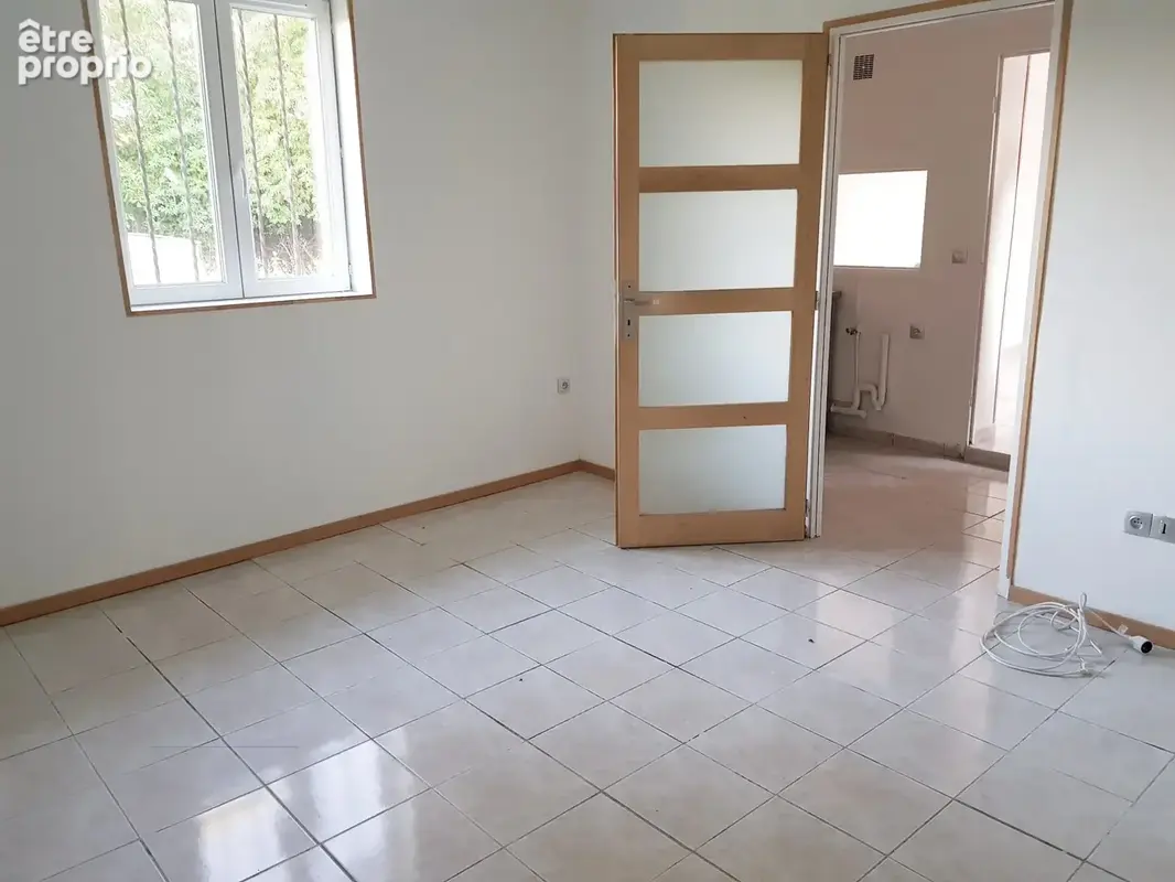 Appartement 180 m² à Lievin  - photo 5