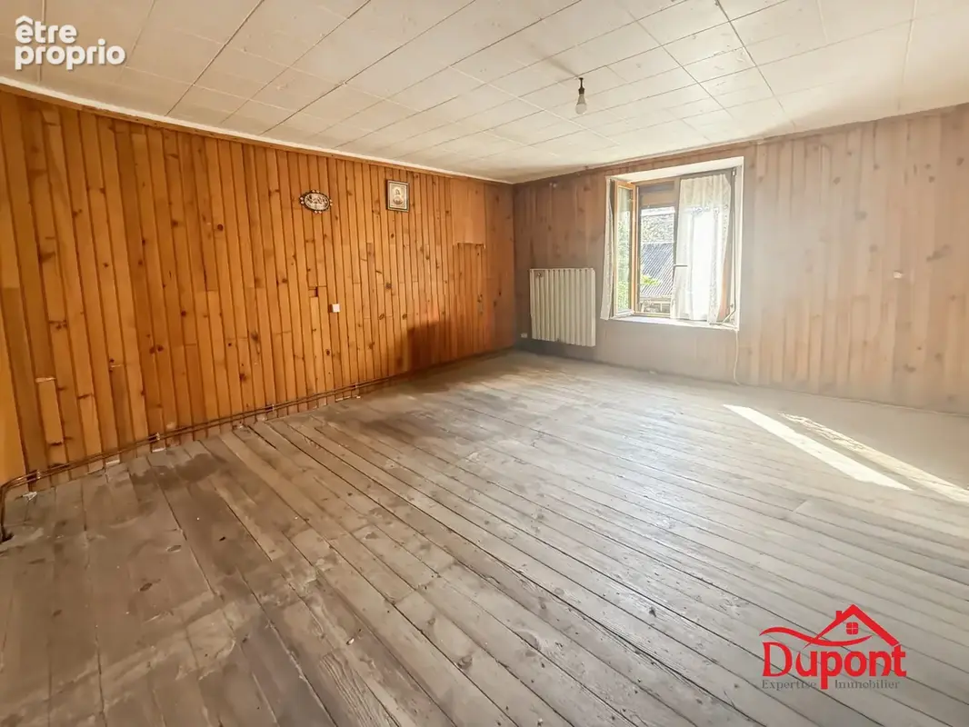 Maison 131 m² à Fumay  - photo 5