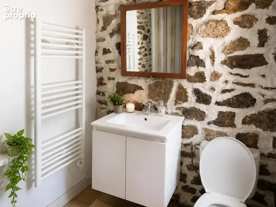 Maison de 4 pièces de 92 m² à Cheissoux - photo 12