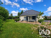 Photo 1 - Maison à OCTEVILLE-SUR-MER