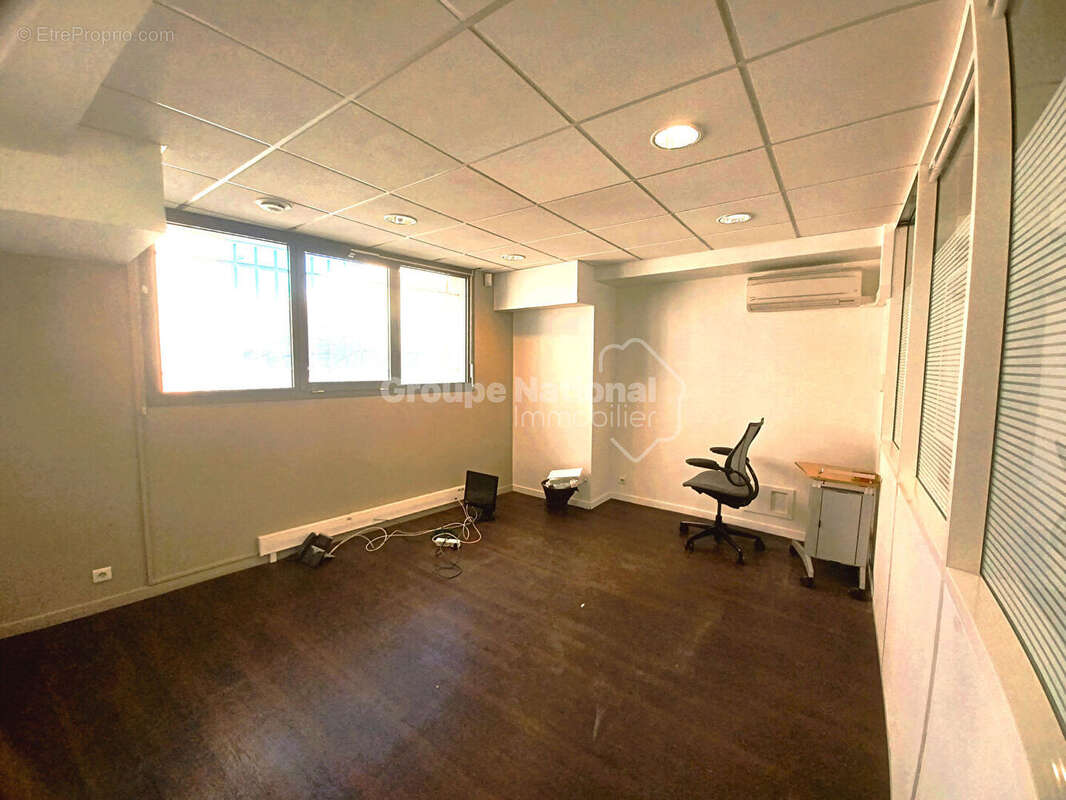 Commerce à MANOSQUE